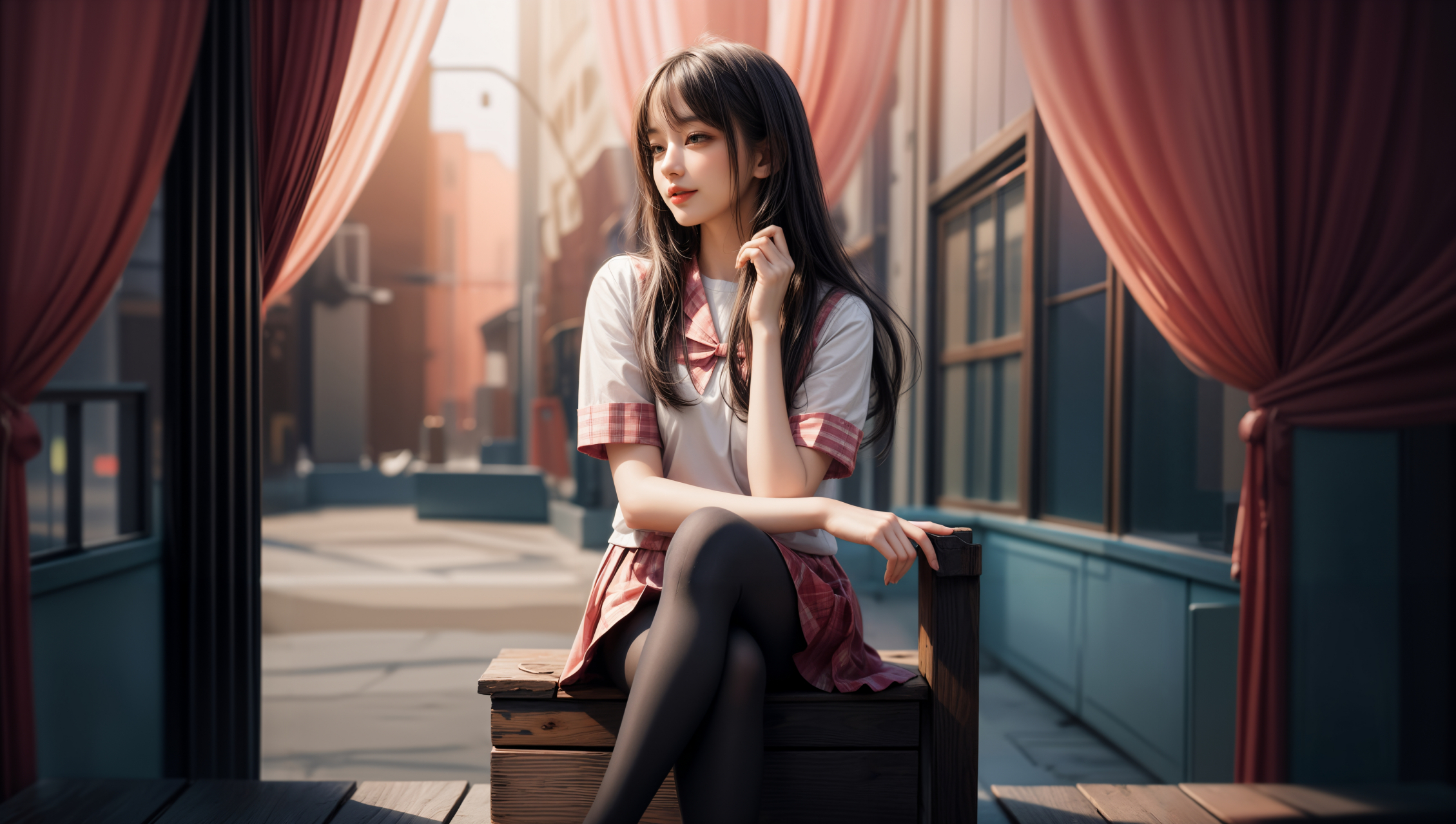 精品一区二区三区高清国产免费_欧洲vodafonewi精品_欧美在线不卡免费观看_国产成人精品无码一区二区_日韩精品一区二区三区视频_久久久亚洲精品男人的天堂-天_一区二区三区在线观看视频91_无码一区二区三区不卡AV|低GI就是低热量吗？这样减肥吃得好还健康